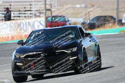 media/Apr-16-2022-VIP Trackdays (Sat) [[2a75af0965]]/A Group/Close Ups (Session 3)/